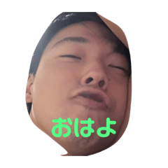 Ryuki_20240109090102