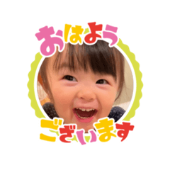 yuri_20240109100730