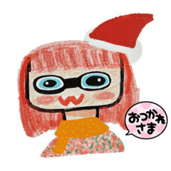 enayuda_20240109124728