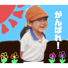 natsuki_20240109003536