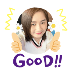 jdajacky