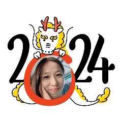 2024長青學苑美珍