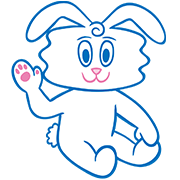 Thunder Bunny