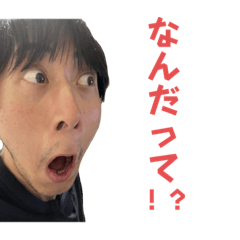 yuka_20240109155607
