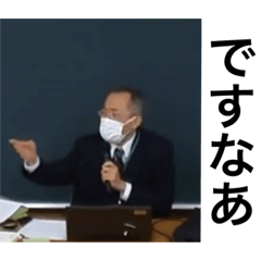 Y.T_20240109181931