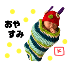 suzu_20240109142240