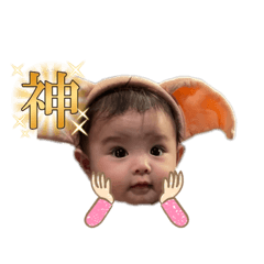 takatakataka_20240109225616