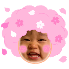 yuka_20240109230923