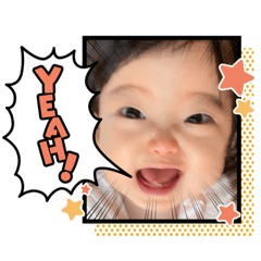 NAO_20240109211309