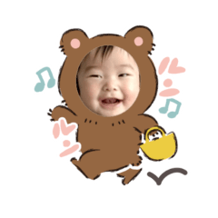 Nao_20240110080837