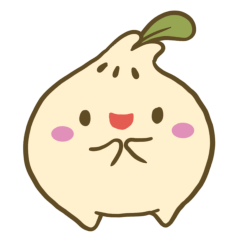 Leafy Bao