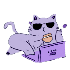 貓生百態X