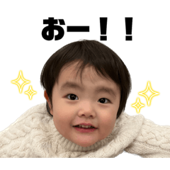 sakura_20240110093740