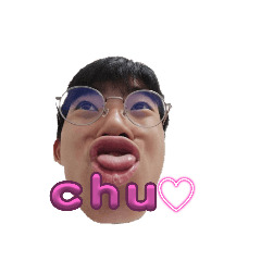 aluto_20240109192609