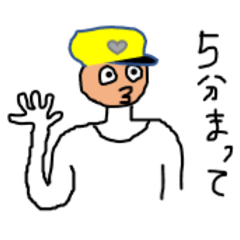 ttdtdtp_20240110103937