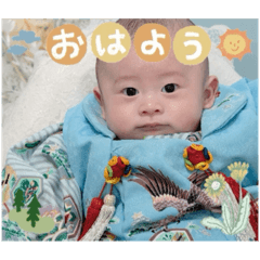 syo_20240110134821