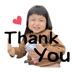 Yuka_20240110140643