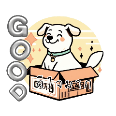 Piyawat_20240109145234