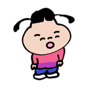 nemonemo_20240109223234