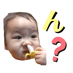 Hi-mama_20240110155214