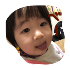 Sakura_20240110204021