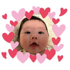 konatsu_20240110205301