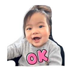 nao_20240110182825