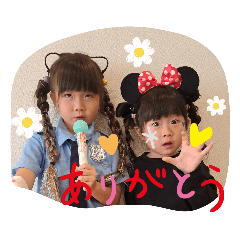 mizuGirl_20240110201025