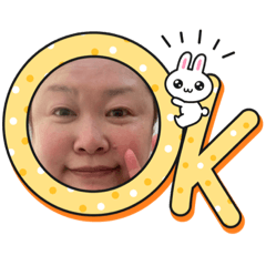 Sayuri_20240110222224