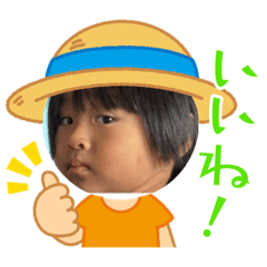 omoomm