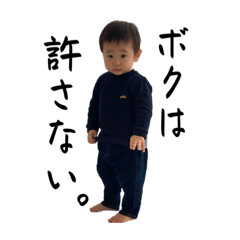 tomomi_20240110213300