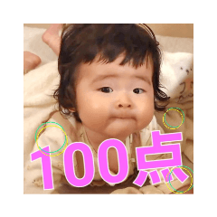 sonohennno_20240110174655