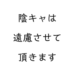 Luang_20240110181925