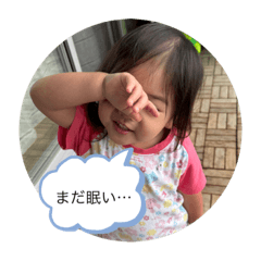nao_20240110190524