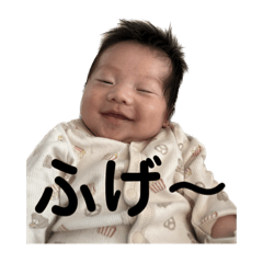 tomomi_20240111074620