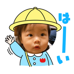 nao_20240110202402