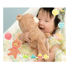 sunameri_20240110202457