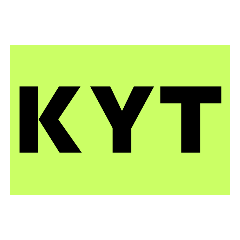 AK SAFETY_20240111035829