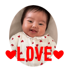 KANA_20240111093404