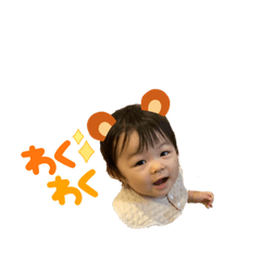 hi-shan_20240111095618