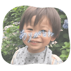 yuka_20240110220025