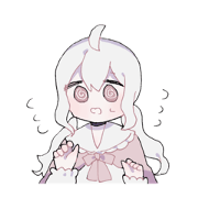 UdukiYami_20240111102530