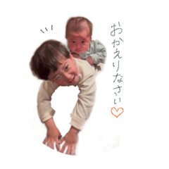 kana_20240111
