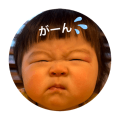 kana_20240111115332