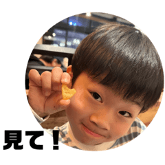 SY_20240111104117