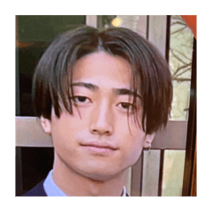 ricky_20240111133320