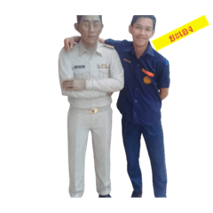 sarayoottata_20240110193156