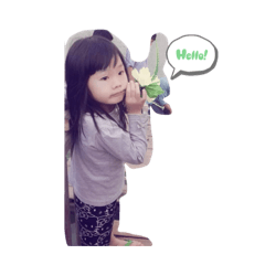 Phitchapha_20240111152200