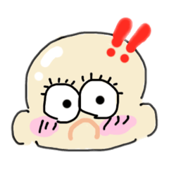 sakura_20240111145602