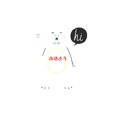 nanamin_20240111151211